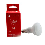 LED-лампа R50 5W