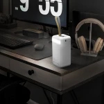 Повербанк TITANUM 741 White 50000mAh - Зображення 6