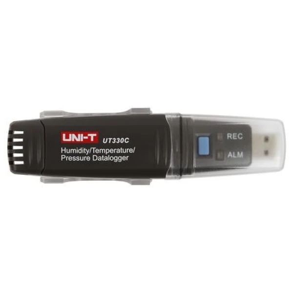 Цифровий реєстратор UNI-T UT330C