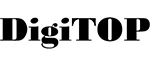 DigiTOP