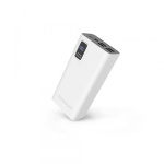 Повербанк TITANUM 728S 30000mAh 22.5W White - Зображення 3
