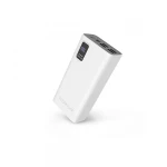 Повербанк TITANUM 728S 30000mAh 22.5W White - Зображення 3