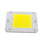 LED-матриця світлодіодна COB 30Вт