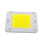 LED-матриця світлодіодна COB 30Вт