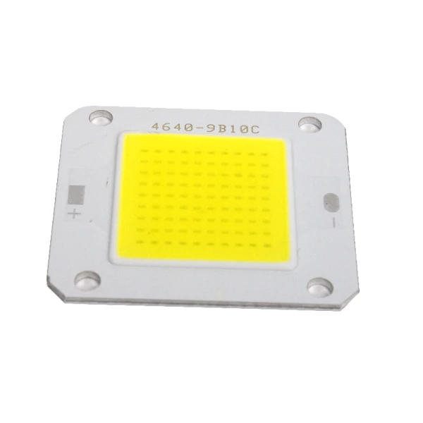 LED-матриця світлодіодна COB 30Вт