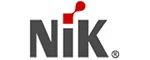 NiK