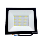 LED прожектор 100W