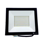 LED прожектор 100W