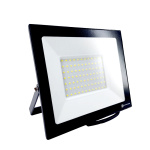 LED прожектор 100W - Зображення 2