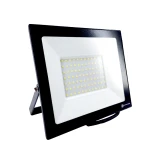 LED прожектор 100W - Зображення 2