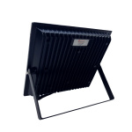 LED прожектор 100W - Зображення 3