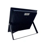 LED прожектор 100W - Зображення 3