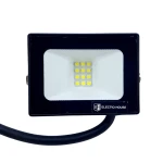 LED прожектор 10W
