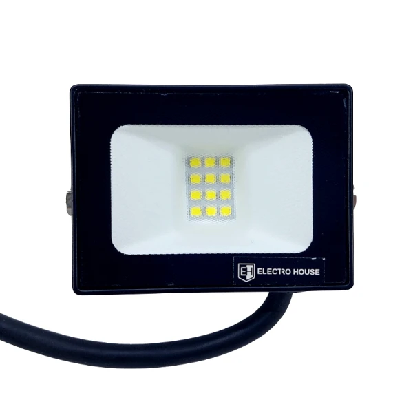 LED прожектор 10W