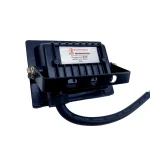 LED прожектор 10W - Зображення 3