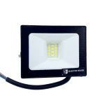 LED прожектор 20W