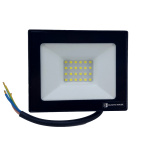 LED прожектор 30W