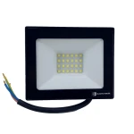 LED прожектор 30W