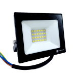 LED прожектор 30W - Зображення 2