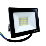 LED прожектор 30W - Зображення 2