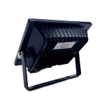 LED прожектор 30W - Зображення 3