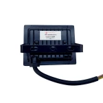 LED прожектор 20W - Зображення 2