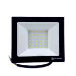 LED прожектор 50W