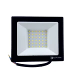 LED прожектор 50W