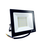 LED прожектор 50W - Зображення 2