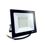 LED прожектор 50W - Зображення 2