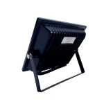 LED прожектор 50W - Зображення 3