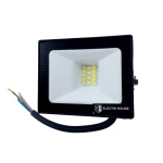 LED прожектор 20W - Зображення 3