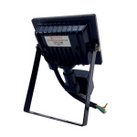 LED прожектор із датчиком руху 10W - Зображення 3