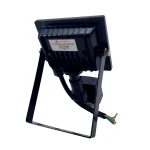 LED прожектор із датчиком руху 10W - Зображення 3