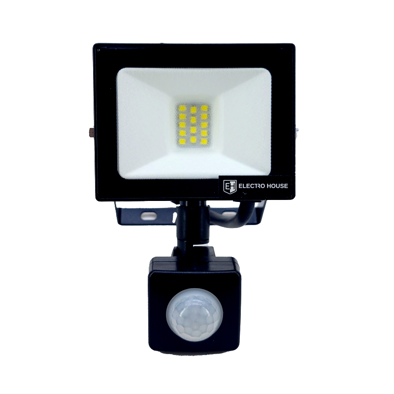 prog_ryx_20W_1_0050_2022-08-02.jpg LED прожектор із датчиком руху 20W - Зображення 1