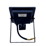 LED прожектор із датчиком руху 30W - Зображення 3