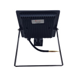 LED прожектор із датчиком руху 50W - Зображення 3