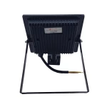 LED прожектор із датчиком руху 50W - Зображення 3