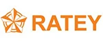 RATEY