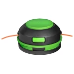 EGO Косильна головка Powerload AH1520 для ST1510E - Зображення 2