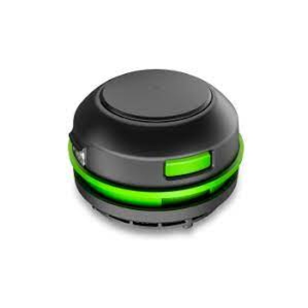 EGO Косильна головка Powerload AH1522 для ST1400E-ST