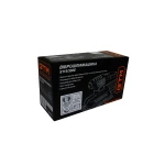 GTM Віброшліфмашина S115/300E, 300Вт, 115*230мм, 6000-12000об/хв - Зображення 4