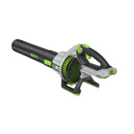 EGO Повітродувка акум. LB7650E, 56В, 1300м3/год, КАРКАС - Зображення 2