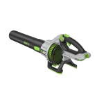 EGO Повітродувка акум. LB7650E, 56В, 1300м3/год, КАРКАС - Зображення 2