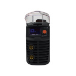 GTM Інвертор зварювал. MMA-180DS LCD, 180А, 1,6-4,0мм, 220В дисплей - Зображення 6