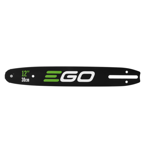 EGO Шина 12"/30см AG1200 на CSX3000 [OREGON]