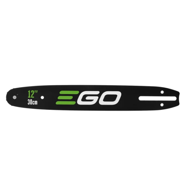 EGO Шина 12"/30см AG1200 на CSX3000 [OREGON]