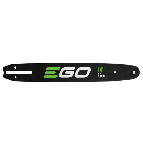 EGO Шина 14"/35см AG1400 на CS1400E [OREGON]