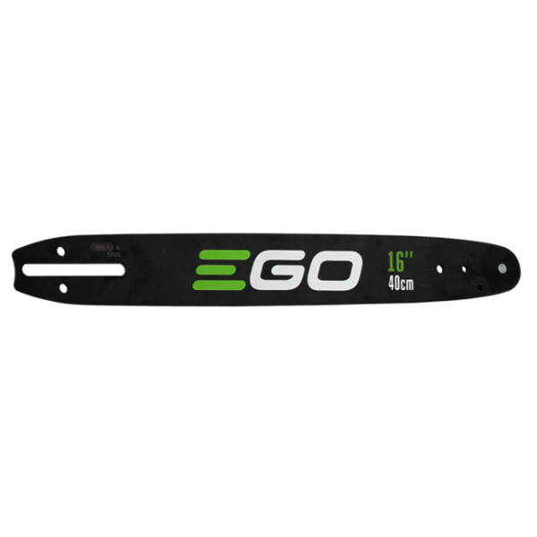 EGO Шина 16"/40см AG1600 на CS1600E, CS1610E [OREGON]