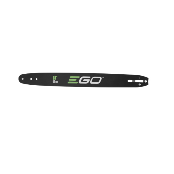 EGO Шина 18"/45см AG1800 на CS1800E [OREGON]